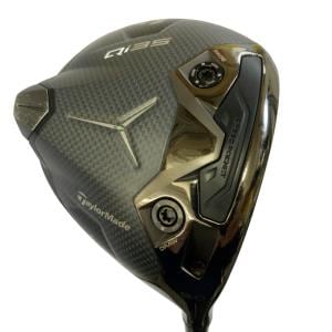 �p���R�T�@�k�r�@�@�X°