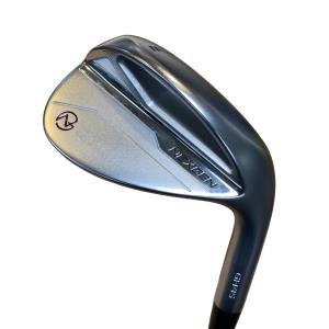 �m�d�w�f�d�m�@�b�g�h�o�o�h�m�f�@�v�d�c�f�d�@�f�g�S�T