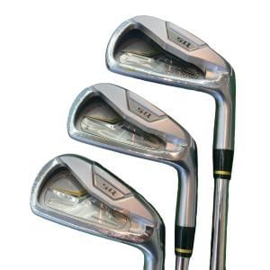 �r�����p�����������@�l�������r���������@�@�U�r