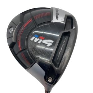 �l�S�@�@�X�D�T°