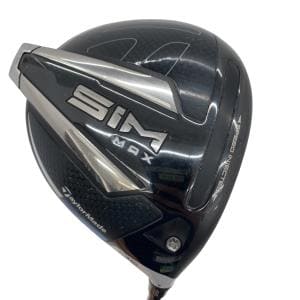 �r�h�l�@�l�`�w�@�P�O�D�T°