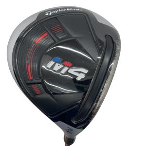 �l�S�@�R�v