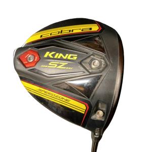 �j�h�m�f�@�r�o�d�d�c�y�n�m�d�@�P�O�D�T°�i�C�G���[�j