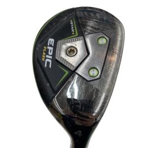 �d�o�h�b�@�e�k�`�r�g�@�r�s�`�q�@�t�S