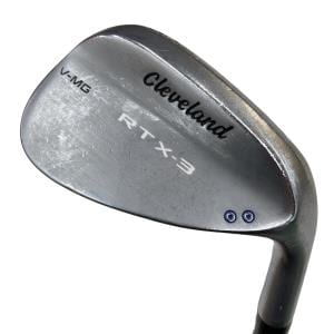 �b�����������������@�q�s�w�|�R�@�c�A�[�T�e���@�T�U°�^�P�P°