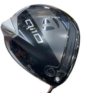 �p���P�O�@�@�X°