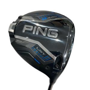 �f�S�S�O�@�k�r�s�@�P�O�D�T°