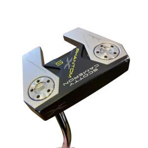 �r�b�n�s�s�x�@�b�`�l�d�q�n�m�@�o�g�`�m�s�n�l�@�w�@�T�@�R�S�C���`