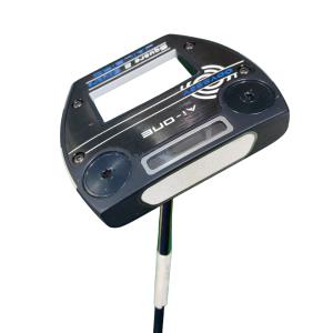 �`���|�n�m�d�@�r�p�t�`�q�d�@�Q�@�r�p�t�`�q�d�@�i�`�h�k�a�h�q�c�@�R�S�C���`