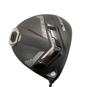 �����������@�c�r�|�`�c�`�o�s�@�l�`�w�|�j�@�@�X°