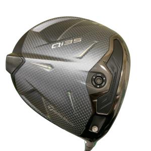 �p���R�T�@�P�O�D�T°