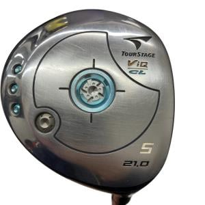 �s�n�t�q�r�s�`�f�d�@�u���p�@�b�k�i�Q�O�O�U�j�@�T�v�@���f�B�[�X