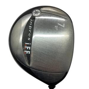 �������������@�e�v�@���D�e�D�e�D�i�Q�O�O�U�j�@�V�v