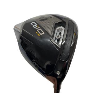 �p���P�O�@�k�r�@�P�O�D�T°