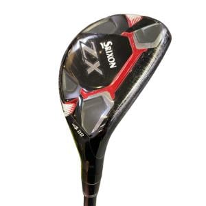 �r�q�h�w�n�m�@�y�w�@�g�@�t�S