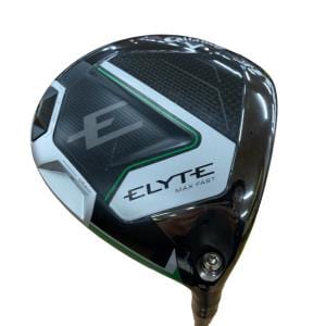 �d�k�x�s�d�@�l�`�w�@�e�`�r�s�@�@�X�D�T°