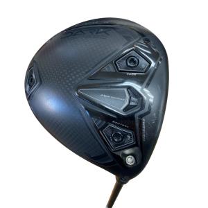 �����������@�c�`�q�j�r�o�d�d�c�@�k�r�@�@�X°