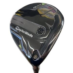 �p���R�T�@�T�v