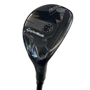 �p���R�T�@�t�T