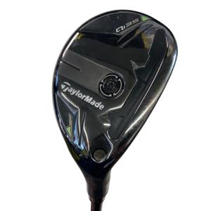 �p���R�T�@�t�S