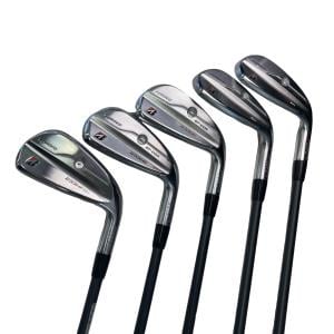 �a�q�h�c�f�d�r�s�n�m�d�@�Q�R�R�g�e�@�T�r