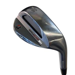 �a�q�h�c�f�d�r�s�n�m�d�@�a�q�l�Q�@�g�e�@�T�U°�^�P�Q°�d