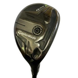 �p���R�T�@�t�T