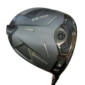 �p���R�T�@�P�O�D�T°