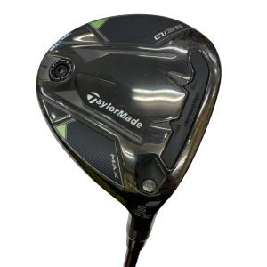 �p���R�T�@�l�`�w�@�T�v