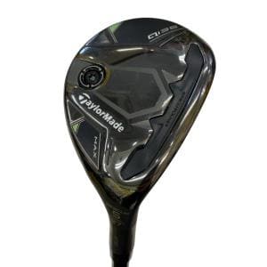 �p���R�T�@�l�`�w�@�t�T