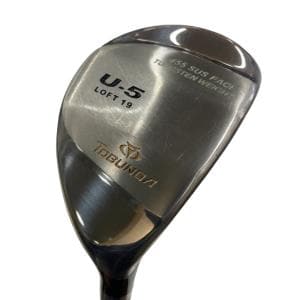 �s�n�a�t�m�c�`�@�t�s�h�k�h�s�x�@�S�T�T�@�r�t�r�@�e�`�b�d�@�t�T