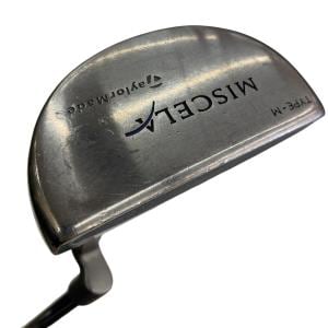 �l�h�r�b�d�k�`�@�}���b�g