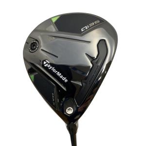 �p���R�T�@�l�`�w�@�T�v