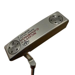 �r�b�n�s�s�x�@�b�`�l�d�q�n�m�@�r�������������@�������������@�m�d�v�o�n�q�s�@�Q�@�R�S�C���`