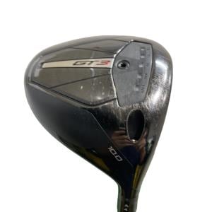 �f�s�R�@�P�O°