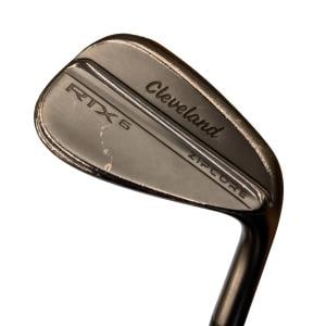 �b�����������������@�q�s�w�|�U�@�y�h�o�b�n�q�d�@�u���b�N�T�e���@�S�W°�^�P�O°�@�l�h�c