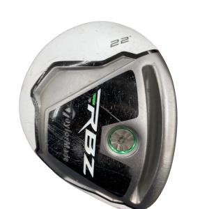 �q�a�y�@�t�S