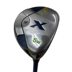 �w�@�t�F�A�E�F�C�E�b�h�i�Q�O�O�W�j�@�T�v