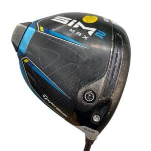 �r�h�l�Q�@�l�`�w�@�P�O�D�T°