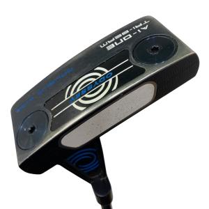 �`���|�n�m�d�@�s�q�h�|�a�d�`�l�@�c�n�t�a�k�d�@�v�h�c�d�@�b�g�@�R�R�C���`