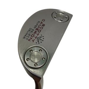 �r�b�n�s�s�x�@�b�`�l�d�q�n�m�@�r�t�o�d�q�@�r�d�k�d�b�s�@�c�d�k�@�l�`�q�@�R�R�C���`