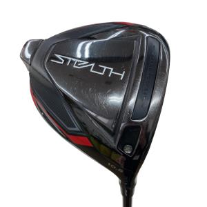 �r�s�d�`�k�s�g�@�P�O�D�T°