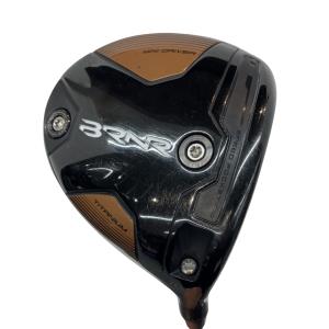 �a�q�m�q�@�l�h�m�h�@�c�q�h�u�d�q�@�P�P�D�T°