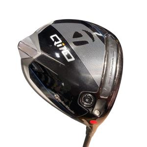 �p���P�O�@�P�O�D�T°