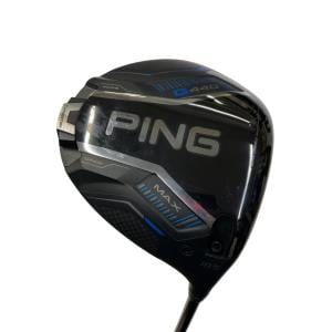 �f�S�S�O�@�l�`�w�@�P�O�D�T°