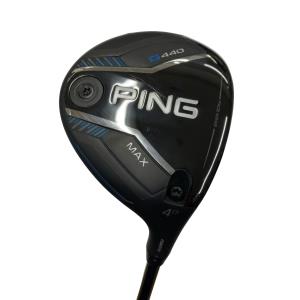 �f�S�S�O�@�l�`�w�@�S�v