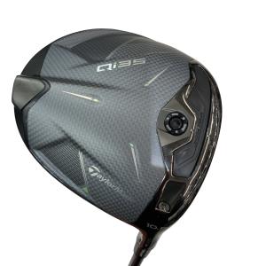 �p���R�T�@�P�O�D�T°