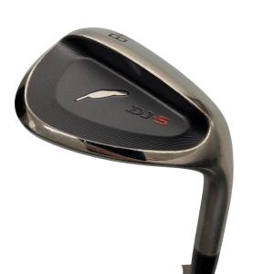 �c�i�|�T�@���C�g�u���b�N�@�S�W°