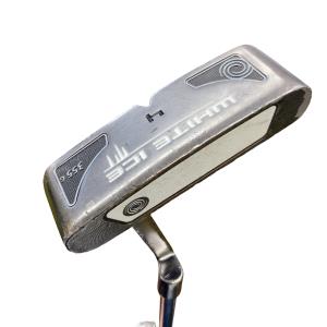 �v�g�h�s�d�@�h�b�d�@���S�@�R�R�C���`