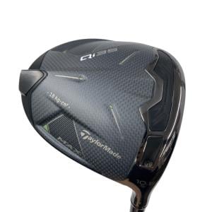 �p���R�T�@�l�`�w�@�P�O�D�T°